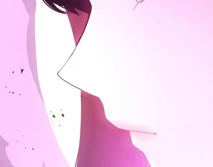 漫画《法师家族的恶少小儿子》第40话 击碎空间第107张图