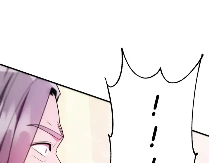 漫画《法师家族的恶少小儿子》第40话 击碎空间第109张图