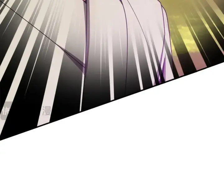 漫画《法师家族的恶少小儿子》第40话 击碎空间第117张图