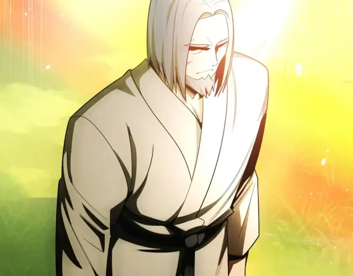 漫画《法师家族的恶少小儿子》第40话 击碎空间第151张图