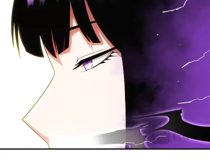 漫画《法师家族的恶少小儿子》第40话 击碎空间第155张图