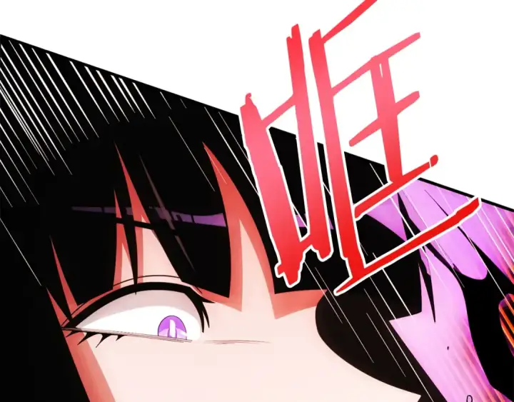 漫画《法师家族的恶少小儿子》第40话 击碎空间第173张图