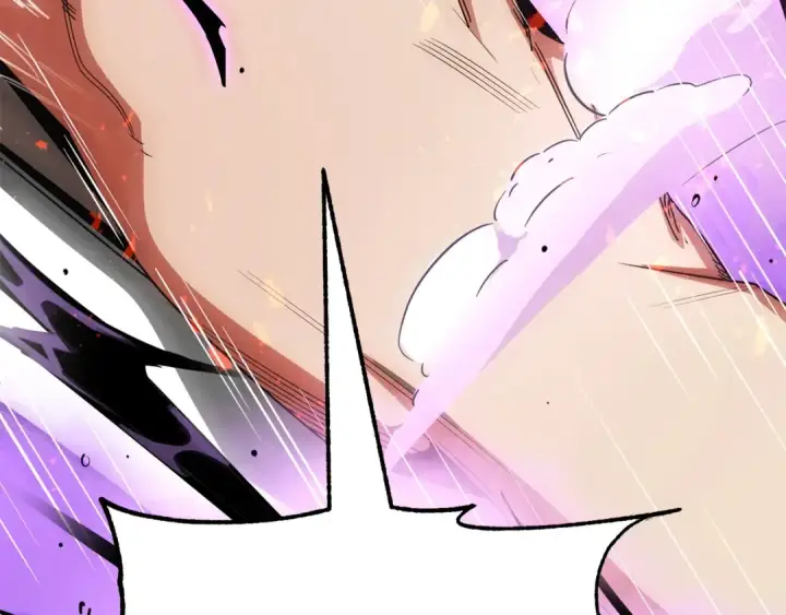 漫画《法师家族的恶少小儿子》第40话 击碎空间第175张图