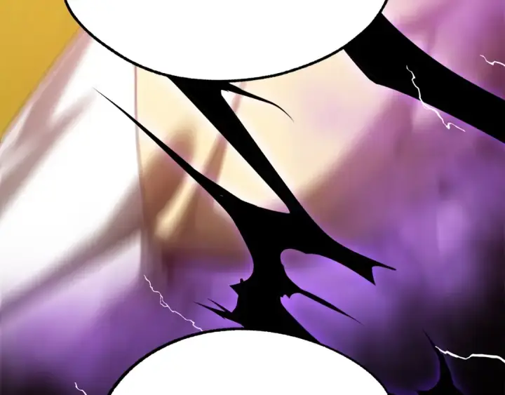 漫画《法师家族的恶少小儿子》第40话 击碎空间第197张图