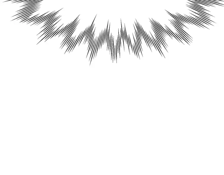 漫画《法师家族的恶少小儿子》第40话 击碎空间第201张图