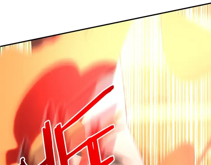 漫画《法师家族的恶少小儿子》第40话 击碎空间第202张图