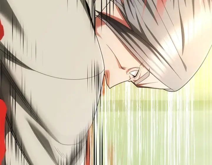 漫画《法师家族的恶少小儿子》第40话 击碎空间第204张图