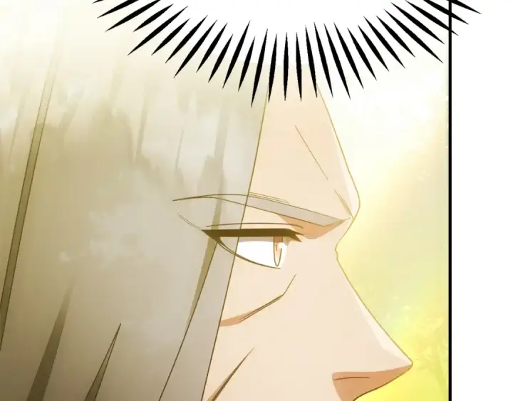 漫画《法师家族的恶少小儿子》第40话 击碎空间第33张图