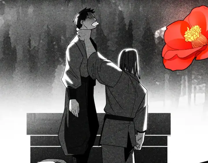 漫画《法师家族的恶少小儿子》第40话 击碎空间第42张图