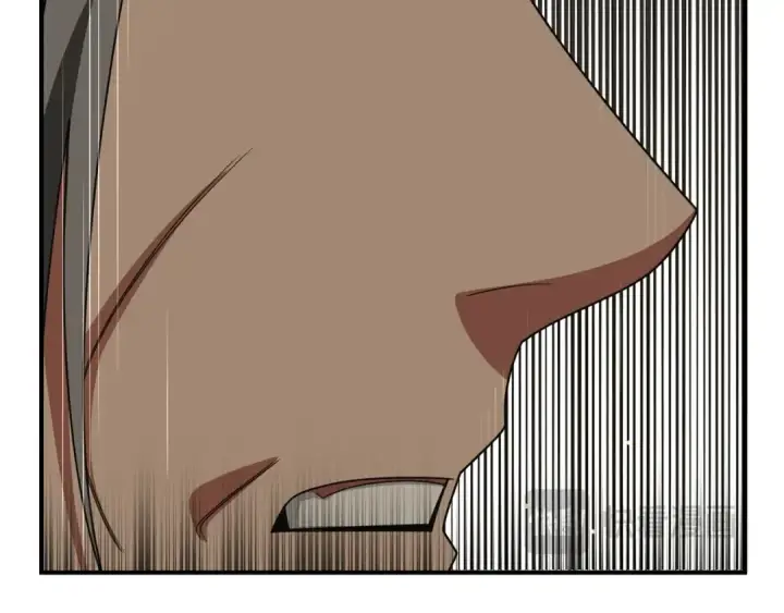 漫画《法师家族的恶少小儿子》第40话 击碎空间第57张图