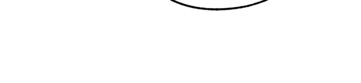 漫画《法师家族的恶少小儿子》第40话 击碎空间第82张图