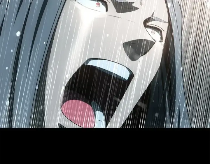 漫画《法师家族的恶少小儿子》第40话 击碎空间第87张图
