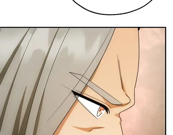 漫画《法师家族的恶少小儿子》第40话 击碎空间第92张图