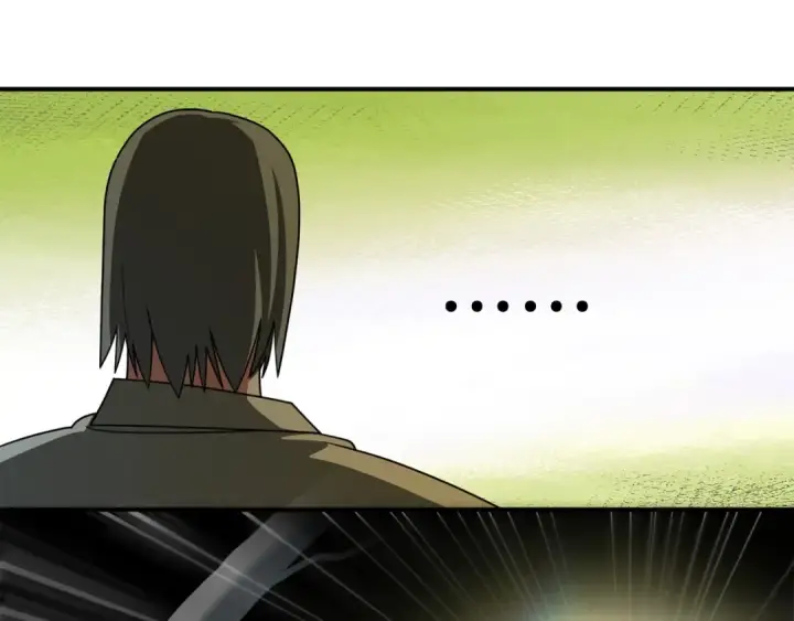 漫画《法师家族的恶少小儿子》第41话 把你打碎第115张图