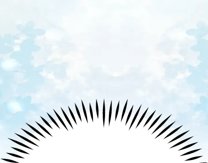 漫画《法师家族的恶少小儿子》第41话 把你打碎第145张图
