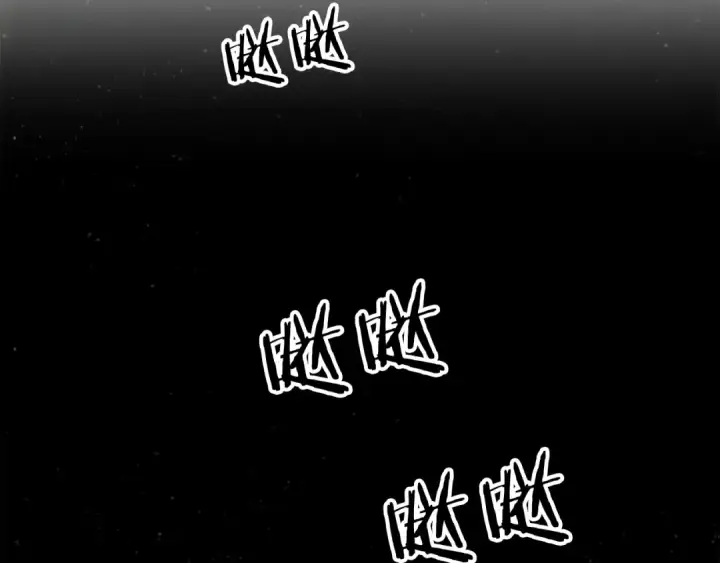 漫画《法师家族的恶少小儿子》第41话 把你打碎第180张图