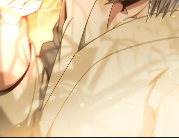 漫画《法师家族的恶少小儿子》第41话 把你打碎第19张图