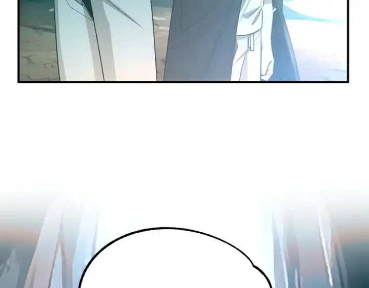 漫画《法师家族的恶少小儿子》第41话 把你打碎第194张图