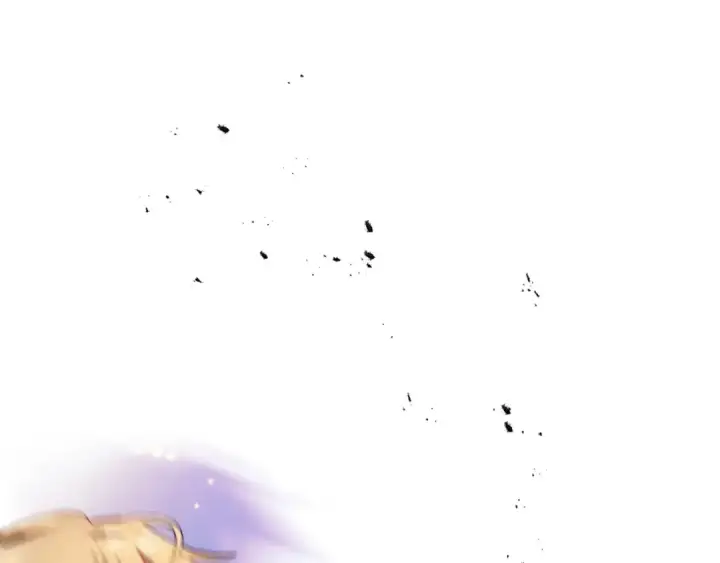 漫画《法师家族的恶少小儿子》第41话 把你打碎第220张图