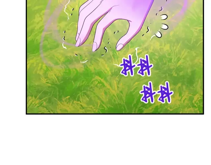 漫画《法师家族的恶少小儿子》第41话 把你打碎第47张图