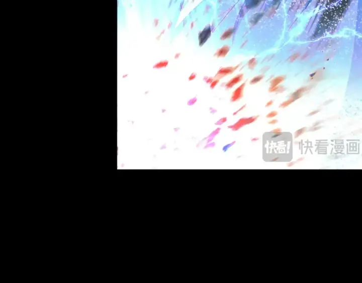 漫画《法师家族的恶少小儿子》第41话 把你打碎第75张图