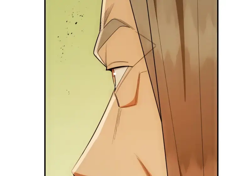 漫画《法师家族的恶少小儿子》第41话 把你打碎第82张图