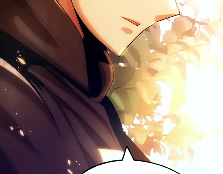 漫画《法师家族的恶少小儿子》第41话 把你打碎第86张图