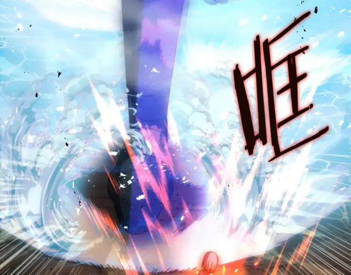 漫画《法师家族的恶少小儿子》第42话 解毒就好第146张图