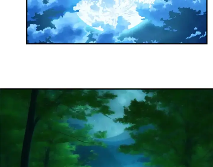 漫画《法师家族的恶少小儿子》第42话 解毒就好第165张图
