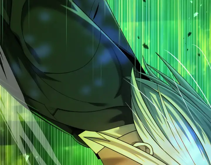 漫画《法师家族的恶少小儿子》第42话 解毒就好第171张图