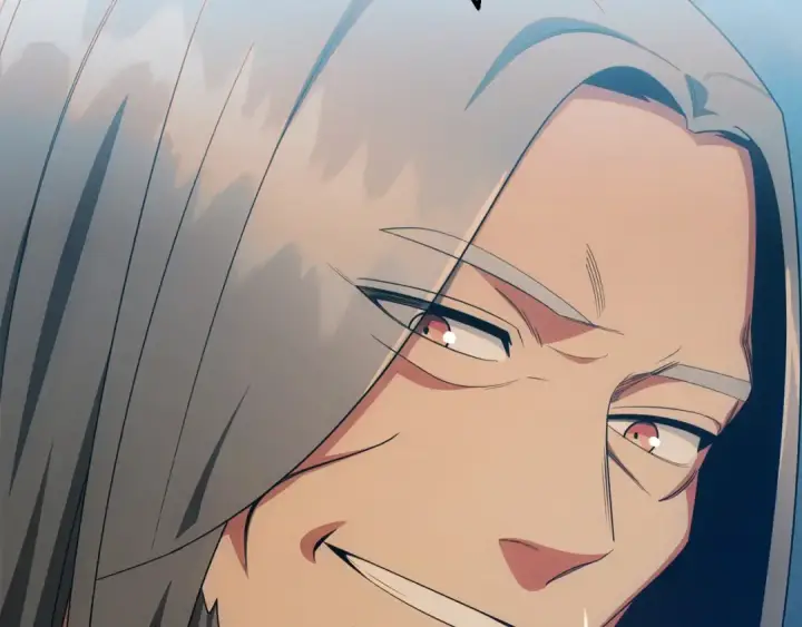 漫画《法师家族的恶少小儿子》第42话 解毒就好第236张图