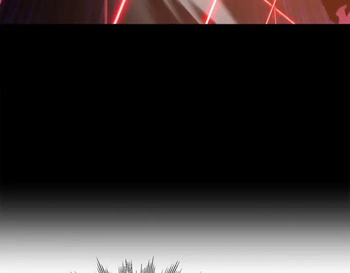 漫画《法师家族的恶少小儿子》第42话 解毒就好第66张图
