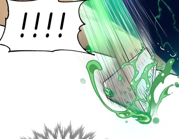 漫画《法师家族的恶少小儿子》第42话 解毒就好第79张图