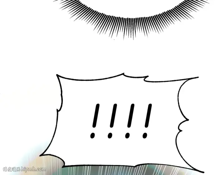 漫画《法师家族的恶少小儿子》第43话 一年的修行后第104张图
