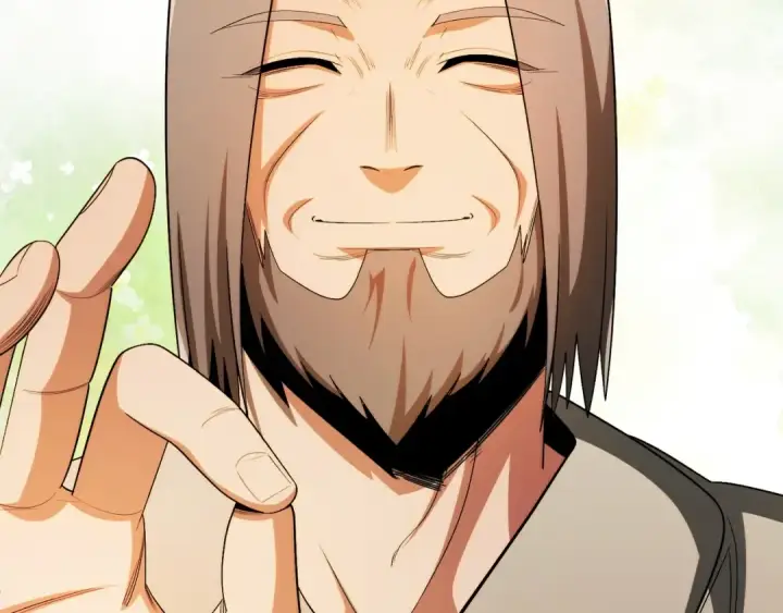 漫画《法师家族的恶少小儿子》第43话 一年的修行后第118张图