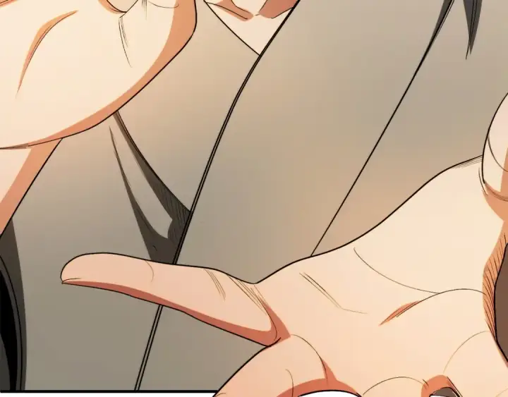 漫画《法师家族的恶少小儿子》第43话 一年的修行后第119张图