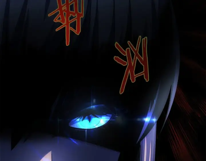 漫画《法师家族的恶少小儿子》第43话 一年的修行后第167张图