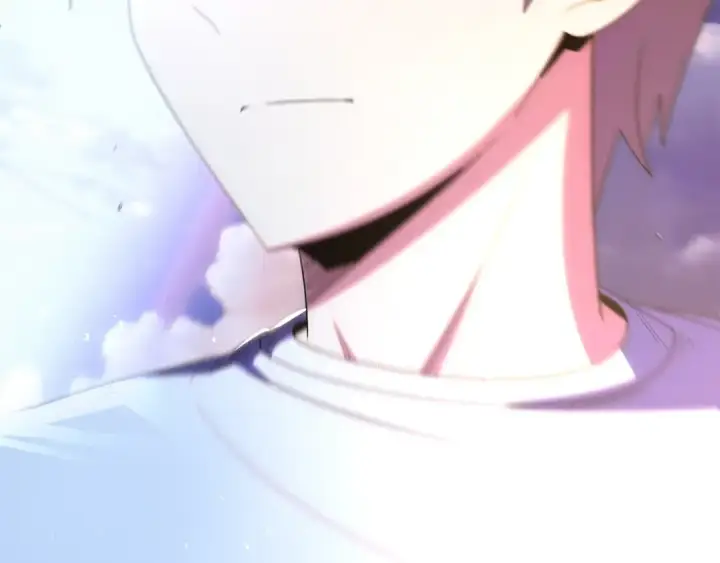 漫画《法师家族的恶少小儿子》第43话 一年的修行后第179张图