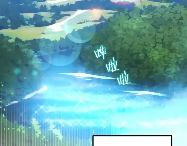 漫画《法师家族的恶少小儿子》第43话 一年的修行后第182张图