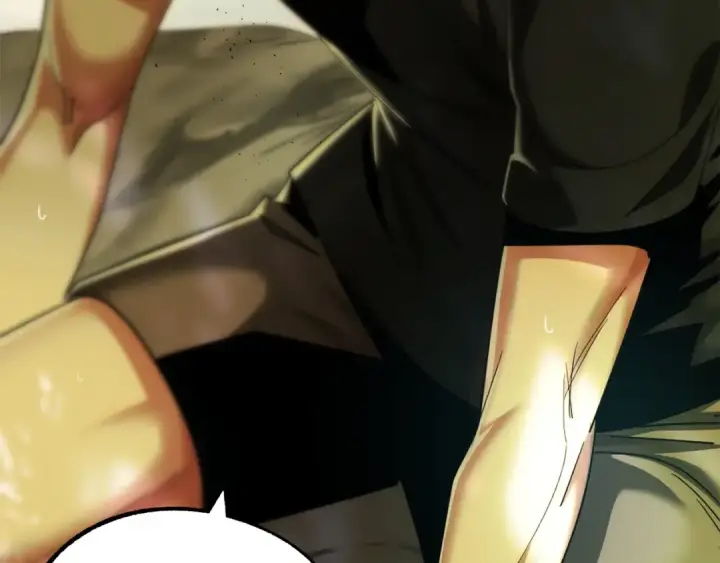 漫画《法师家族的恶少小儿子》第43话 一年的修行后第190张图
