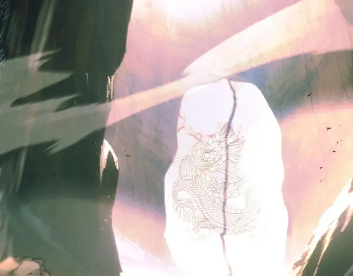 漫画《法师家族的恶少小儿子》第43话 一年的修行后第74张图