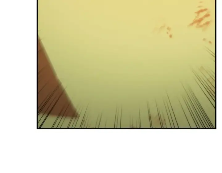 漫画《法师家族的恶少小儿子》第43话 一年的修行后第79张图