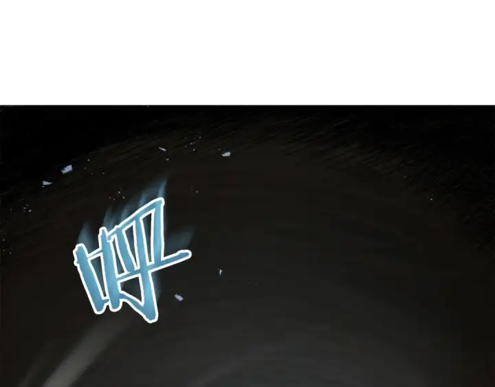 漫画《法师家族的恶少小儿子》第43话 一年的修行后第81张图