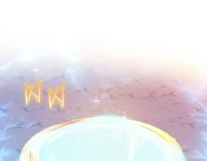 漫画《法师家族的恶少小儿子》第43话 一年的修行后第85张图