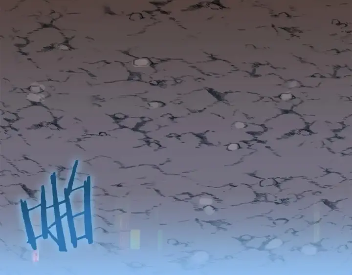 漫画《法师家族的恶少小儿子》第43话 一年的修行后第94张图