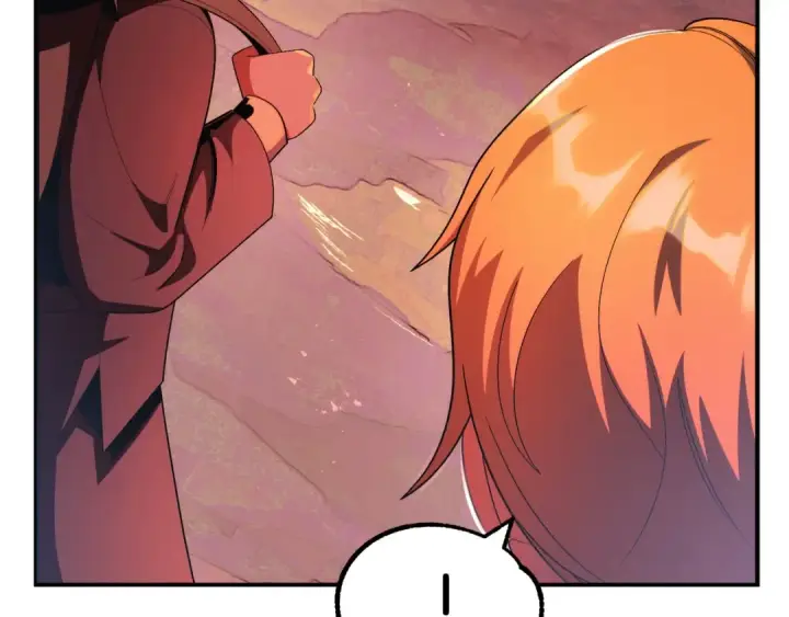 漫画《法师家族的恶少小儿子》第44话 更加特别的人第123张图