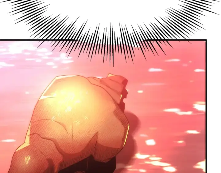 漫画《法师家族的恶少小儿子》第44话 更加特别的人第138张图