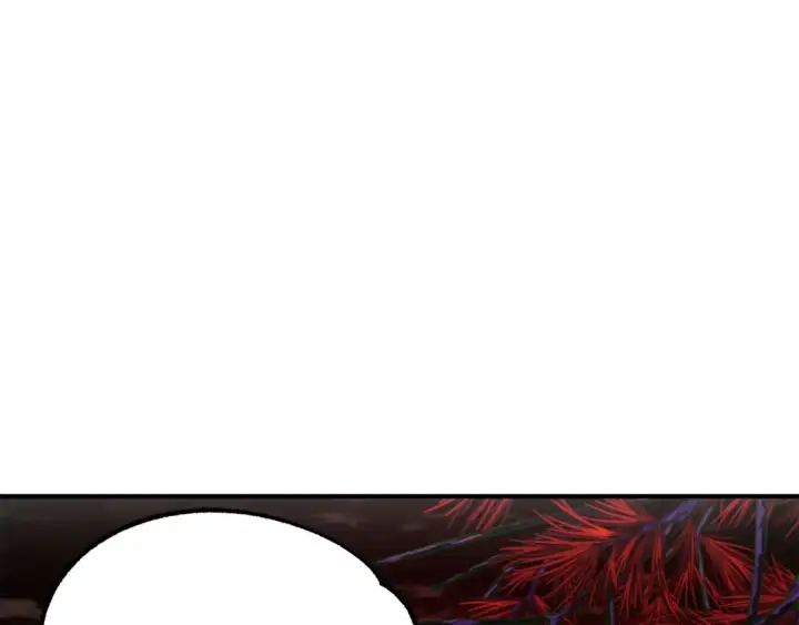 漫画《法师家族的恶少小儿子》第44话 更加特别的人第155张图