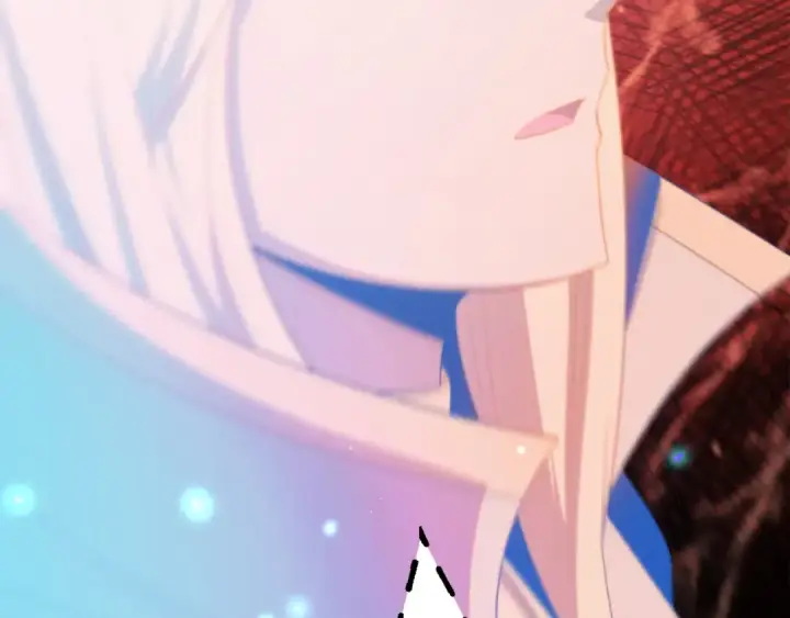 漫画《法师家族的恶少小儿子》第44话 更加特别的人第175张图