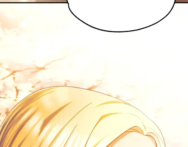 漫画《法师家族的恶少小儿子》第44话 更加特别的人第23张图